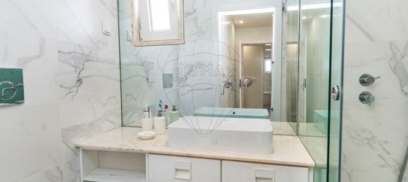 4 bedrooms House in Evora, Portugal No. 54377 37