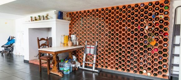 4 bedrooms House in Evora, Portugal No. 54377 4