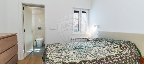 4 bedrooms House in Evora, Portugal No. 54377 32