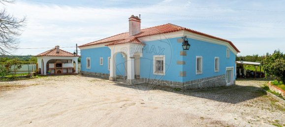 4 bedrooms House in Evora, Portugal No. 54377 18