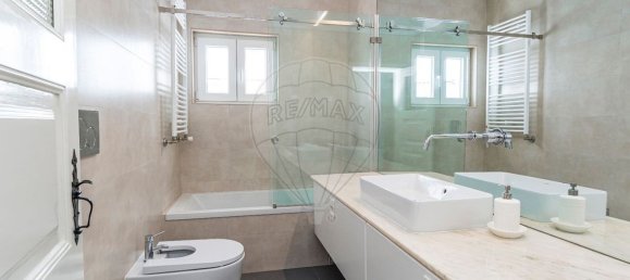 4 bedrooms House in Evora, Portugal No. 54377 40