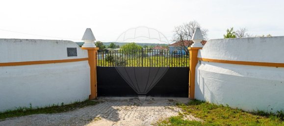 4 bedrooms House in Evora, Portugal No. 54377 41