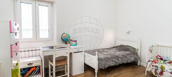 4 bedrooms House in Evora, Portugal No. 54377 38