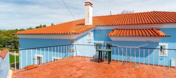 4 bedrooms House in Evora, Portugal No. 54377 46