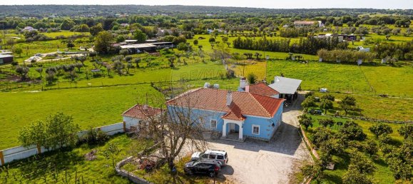 4 bedrooms House in Evora, Portugal No. 54377 14