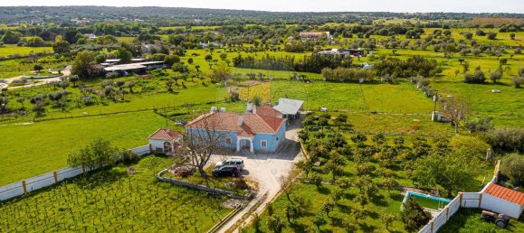 4 bedrooms House in Evora, Portugal No. 54377 8