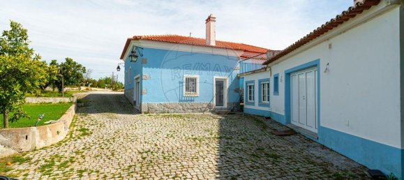 4 bedrooms House in Evora, Portugal No. 54377 20