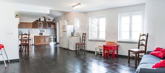 4 bedrooms House in Evora, Portugal No. 54377 7