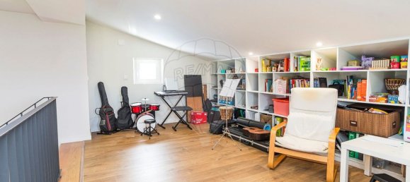 4 bedrooms House in Evora, Portugal No. 54377 10