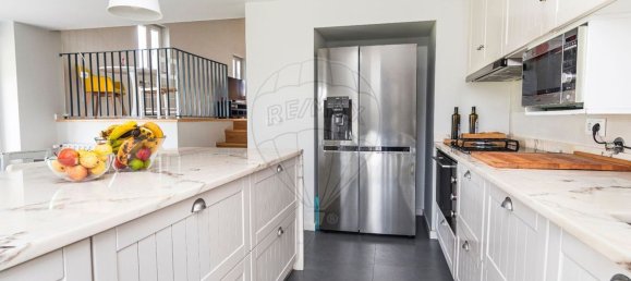 4 bedrooms House in Evora, Portugal No. 54377 27