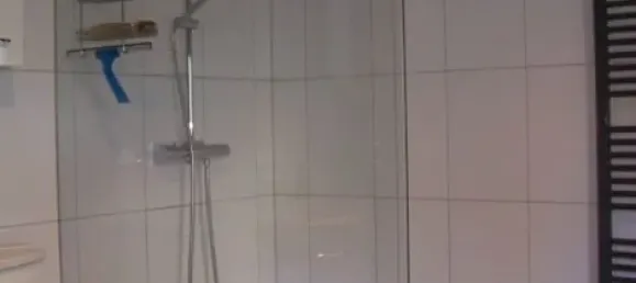 8-Zimmer Haus in Schwalm-Eder, Germany, Nr. 190641 8