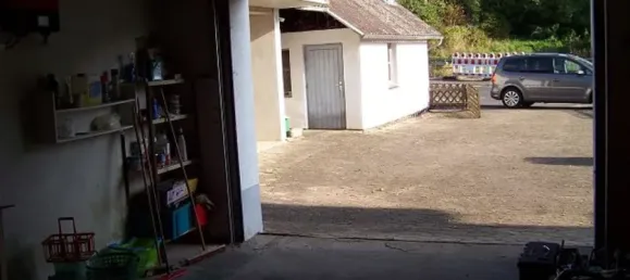 8-Zimmer Haus in Schwalm-Eder, Germany, Nr. 190641 11