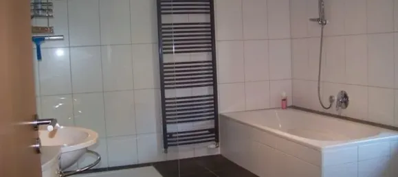 8-Zimmer Haus in Schwalm-Eder, Germany, Nr. 190641 6