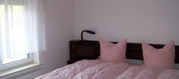 8-Zimmer Haus in Schwalm-Eder, Germany, Nr. 190641 4