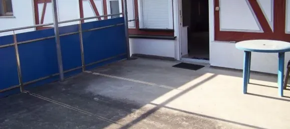 8-Zimmer Haus in Schwalm-Eder, Germany, Nr. 190641 10