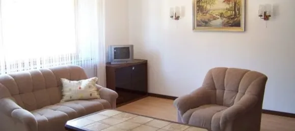 8-Zimmer Haus in Schwalm-Eder, Germany, Nr. 190641 7