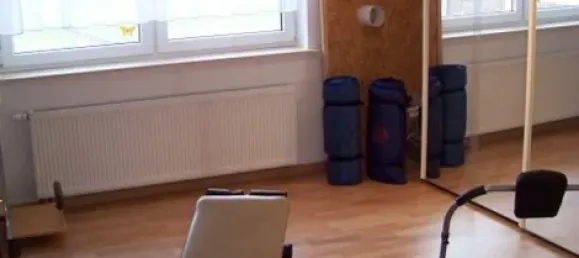 8-Zimmer Haus in Schwalm-Eder, Germany, Nr. 190641 9