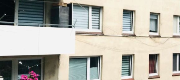 2 غرف نوم شقة في Harburg, Germany رقم 14860 5