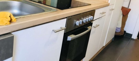 2 غرف نوم شقة في Harburg, Germany رقم 14860 6