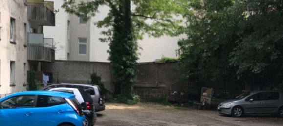 2 غرف نوم شقة في Harburg, Germany رقم 14860 8