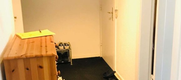 2 غرف نوم شقة في Harburg, Germany رقم 14860 4