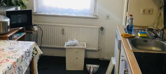 2 غرف نوم شقة في Harburg, Germany رقم 14860 7