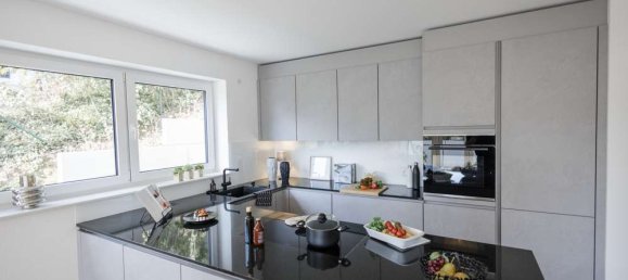 Moradia em banda T2 em Pforzheim, Germany N.º 24393 5