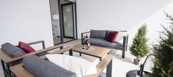 Moradia em banda T2 em Pforzheim, Germany N.º 24393 19