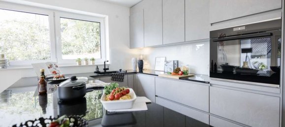 Moradia em banda T2 em Pforzheim, Germany N.º 24393 4