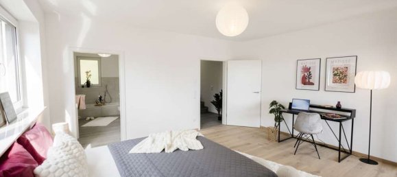 Moradia em banda T2 em Pforzheim, Germany N.º 24393 11