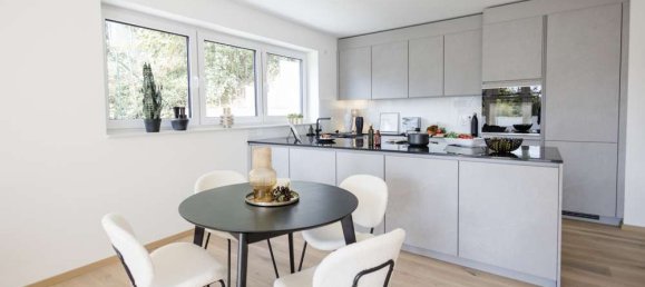 Moradia em banda T2 em Pforzheim, Germany N.º 24393 6