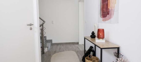 Moradia em banda T2 em Pforzheim, Germany N.º 24393 8