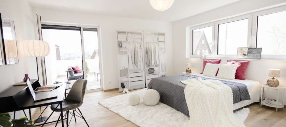 Moradia em banda T2 em Pforzheim, Germany N.º 24393 10