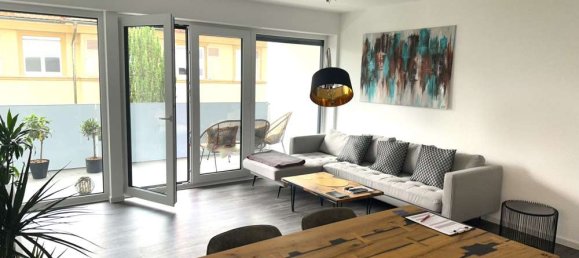 Moradia em banda T2 em Pforzheim, Germany N.º 24393 21