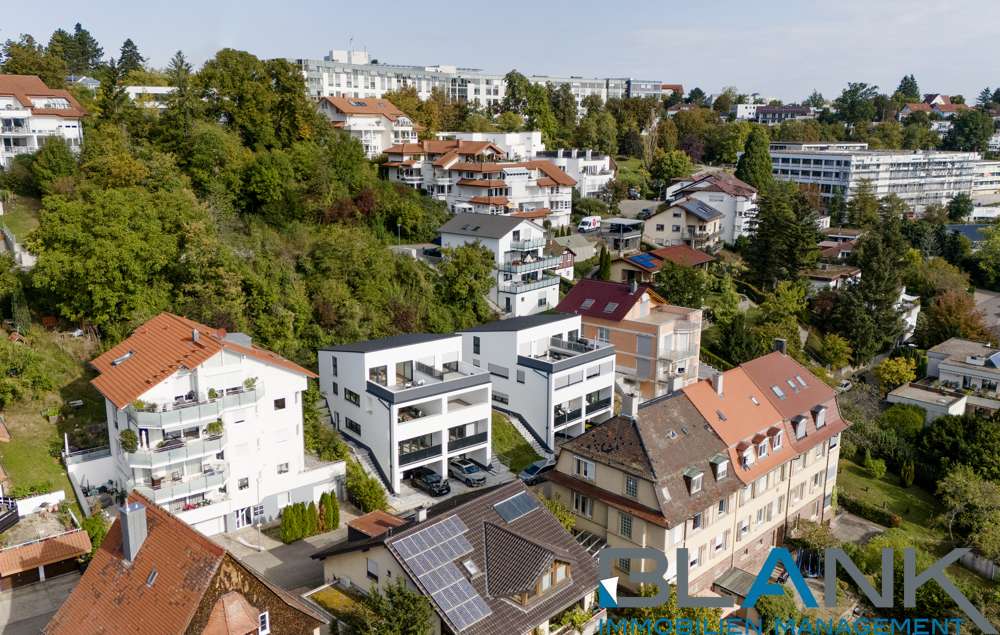 Moradia em banda T2 em Pforzheim, Germany N.º 24393