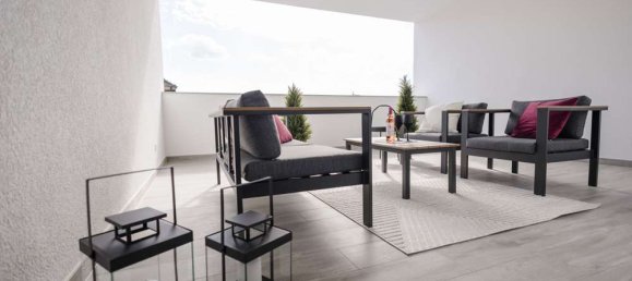 Moradia em banda T2 em Pforzheim, Germany N.º 24393 18