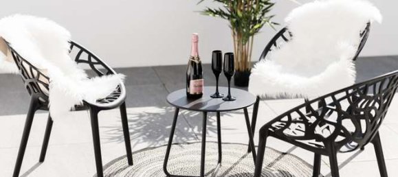 Moradia em banda T2 em Pforzheim, Germany N.º 24393 23