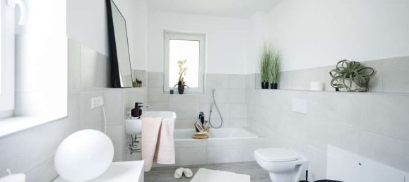 Moradia em banda T2 em Pforzheim, Germany N.º 24393 17