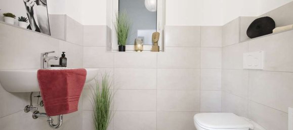 Moradia em banda T2 em Pforzheim, Germany N.º 24393 9