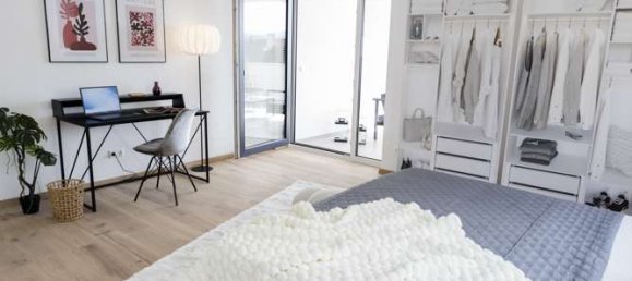 Moradia em banda T2 em Pforzheim, Germany N.º 24393 14