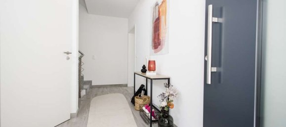 Moradia em banda T2 em Pforzheim, Germany N.º 24393 7