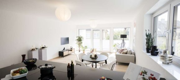 Moradia em banda T2 em Pforzheim, Germany N.º 24393 3