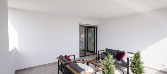 Moradia em banda T2 em Pforzheim, Germany N.º 24393 15