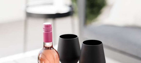 Moradia em banda T2 em Pforzheim, Germany N.º 24393 24