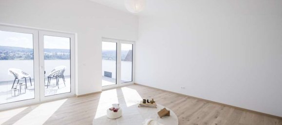 Moradia em banda T2 em Pforzheim, Germany N.º 24393 20