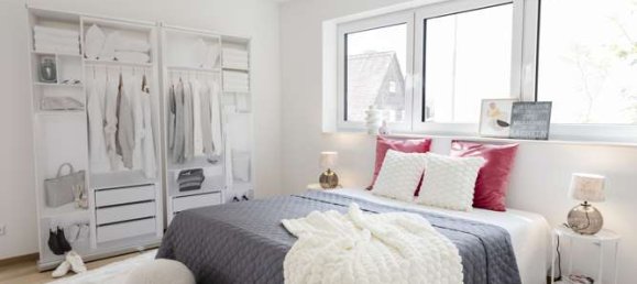 Moradia em banda T2 em Pforzheim, Germany N.º 24393 12