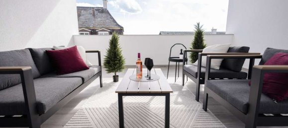 Moradia em banda T2 em Pforzheim, Germany N.º 24393 16