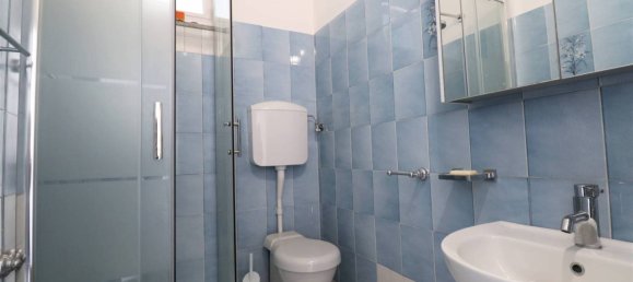 2 bedrooms Apartment in Cattolica, Italy No. 286483 14