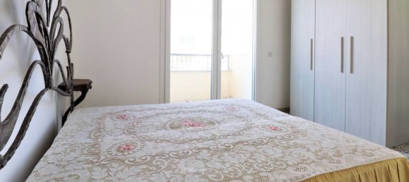 2 bedrooms Apartment in Cattolica, Italy No. 286483 12