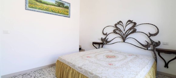 2 bedrooms Apartment in Cattolica, Italy No. 286483 15